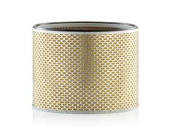 MANN-FILTER C 20 118