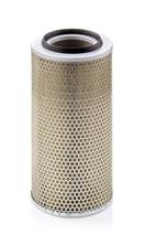 MANN-FILTER C 20 325/2