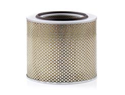 MANN-FILTER C 20 325/2