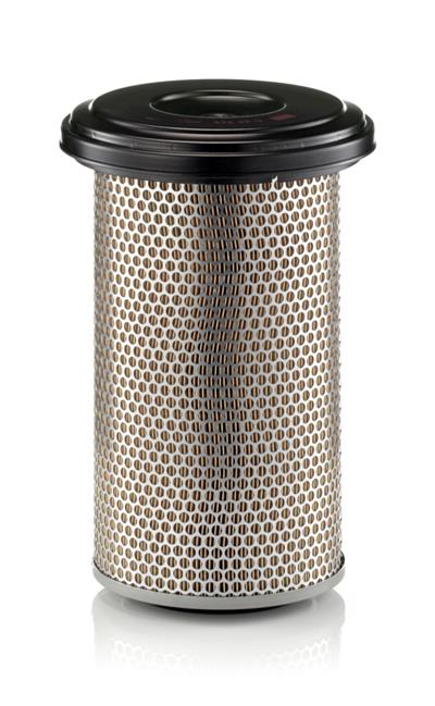 MANN-FILTER C 20 325 EAN: 4011558129507.