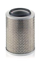 MANN-FILTER C 20 356