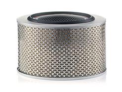 MANN-FILTER C 20 356