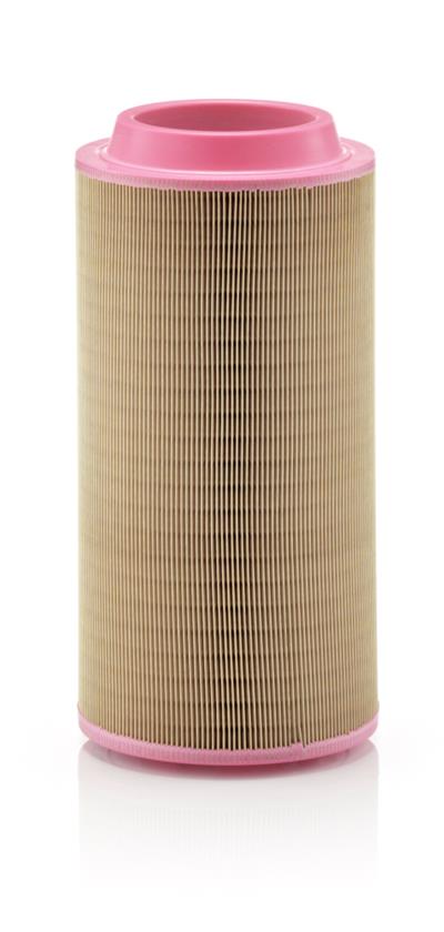 MANN-FILTER C 20 500 EAN: 4011558152505.
