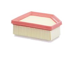 MANN-FILTER C 20 906