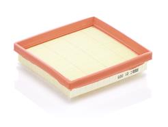 MANN-FILTER C 21 005