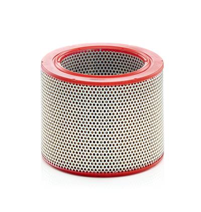 MANN-FILTER C 21 138/1 EAN: 4011558130107.