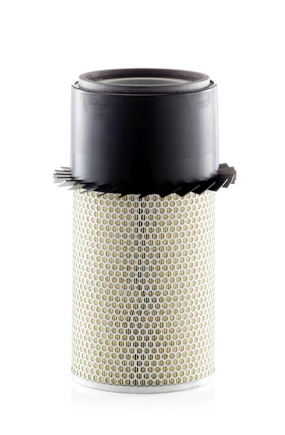 MANN-FILTER C 21 431 EAN: 4011558130701.