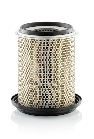 MANN-FILTER C 21 461 EAN: 4011558163006.
