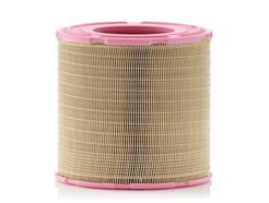 MANN-FILTER C 21 630/4
