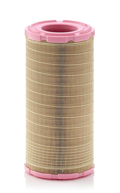 MANN-FILTER C 21 630/4 EAN: 4011558072698.
