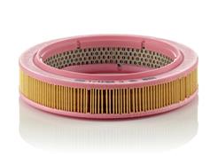 MANN-FILTER C 2231/1