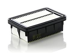 MANN-FILTER C 22 015