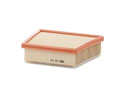 MANN-FILTER C 22 018