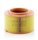 MANN-FILTER C 22 024