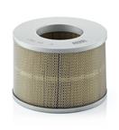 MANN-FILTER C 22 267