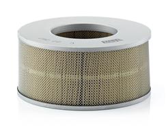 MANN-FILTER C 22 267