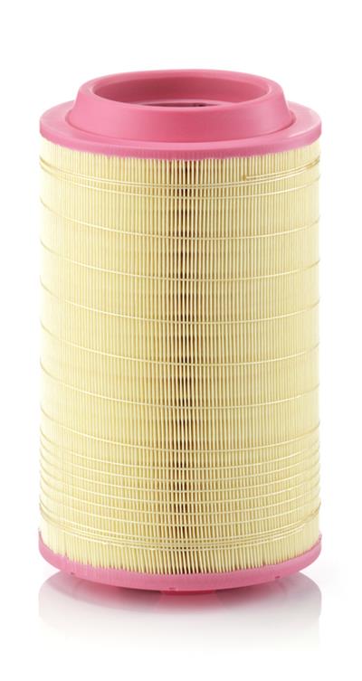 MANN-FILTER C 22 526/1 EAN: 4011558001797.