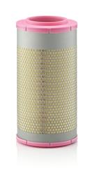 MANN-FILTER C 22 580/1