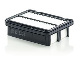 MANN-FILTER C 2324