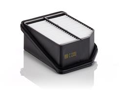 MANN-FILTER C 2330