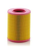 MANN-FILTER C 23 005