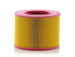 MANN-FILTER C 23 005