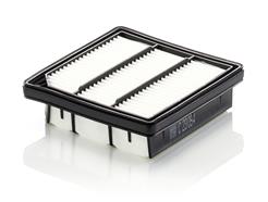 MANN-FILTER C 23 094