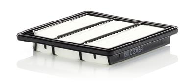 MANN-FILTER C 23 094 EAN: 4011558054854.