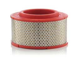 MANN-FILTER C 23 107