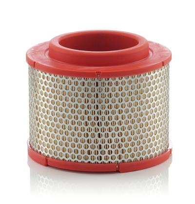 MANN-FILTER C 23 107 EAN: 4011558025625.