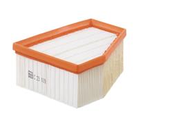 MANN-FILTER C 23 109