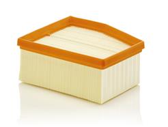 MANN-FILTER C 23 124