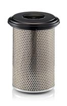MANN-FILTER C 23 440