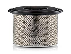 MANN-FILTER C 23 440