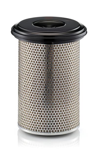 MANN-FILTER C 23 440 EAN: 4011558131500.