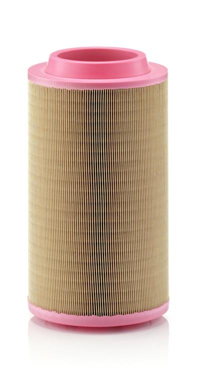 MANN-FILTER C 23 610 EAN: 4011558172206.