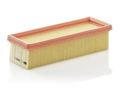 MANN-FILTER C 2440/1