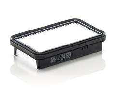 MANN-FILTER C 24 019