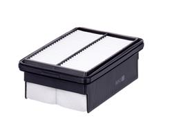 MANN-FILTER C 24 090