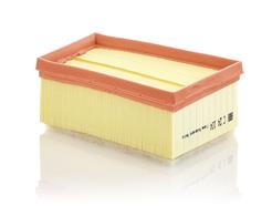 MANN-FILTER C 24 104