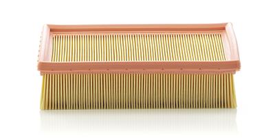 MANN-FILTER C 24 105 EAN: 4011558176402.