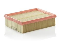 MANN-FILTER C 24 128