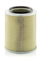 MANN-FILTER C 24 393