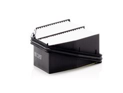 MANN-FILTER C 24 567