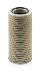 MANN-FILTER C 24 650/1