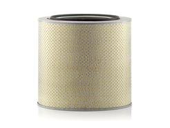 MANN-FILTER C 24 650/6