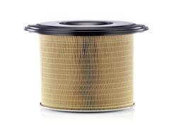 MANN-FILTER C 24 650/7