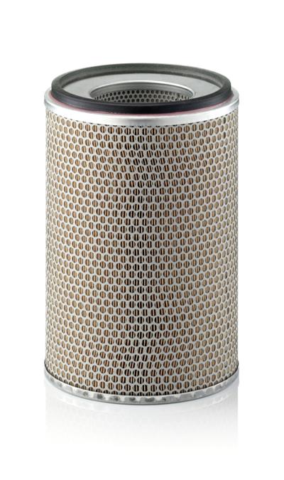 MANN-FILTER C 24 719 EAN: 4011558133405.
