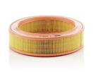 MANN-FILTER C 2555/2