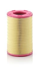 MANN-FILTER C 25 003